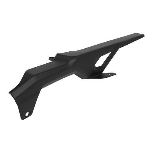 Couvercle de chaîne moto 900DS - Accessoires protection pignon pour moto 900DSX