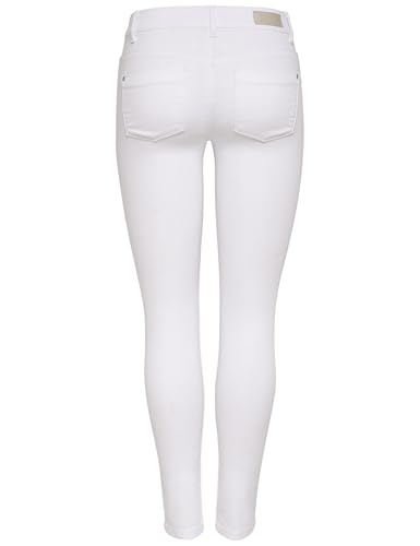 ONLULTIMATE King REG Jeans 1703 – Ansicht 3
