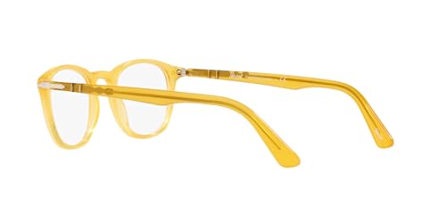 Image of Persol PO3143V Rectangular Prescription Eyewear Frames