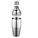 Ensemble polyvalent qui convient parfaitement à une maison, une fête ou un bar; cadeau de pendaison de crémaillère attentionné.