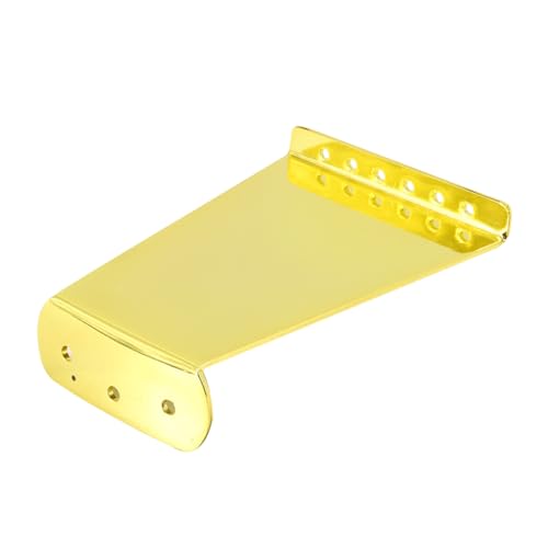 SECFOU 6  WY M^[ AR[XeBbN M^[ e[s[X ]l[^[ M^[ e[s[X M^[ p p[c e[s[X GLM^[p e[s[X M^[p