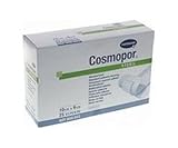 Cosmopor