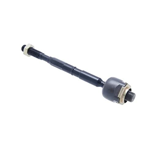 Vibration train avant solution rotule intérieure 56540-J4000 direction