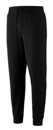 Mizuno Boys' YTH Recover Jogger