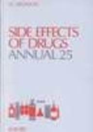 here comes superbus 3 activity book lobo subira