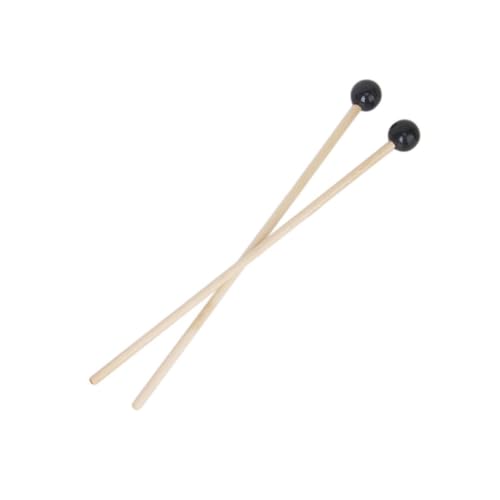 ibasenice 4}opؐnhS}bg ϋv̂p[JbVXeBbN y퉉tp j  q lΉ