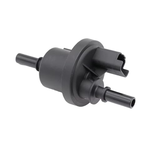 Électrovanne de purge canister 8200248821 pour Clio 3 et Modus - 6