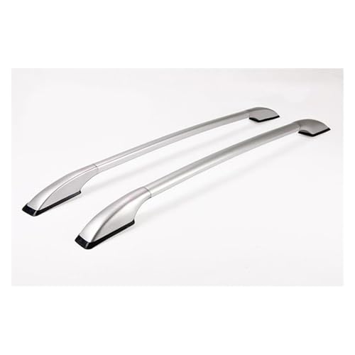 Cinta Adhesiva Doble Cara 3M Transparente Marca TINGYUS