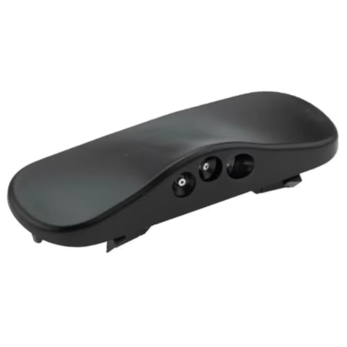Gicleur lave-glace Audi A3 pour remplacer buse bouchée gauche droite 8V3955987