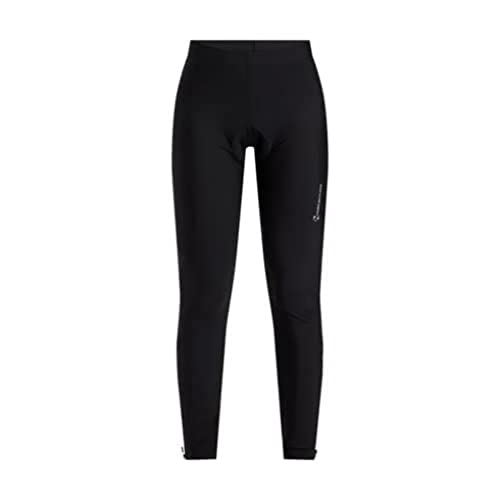 Leggings Mujer Nakamura Etienne mallas para oficina y paseos urbanos