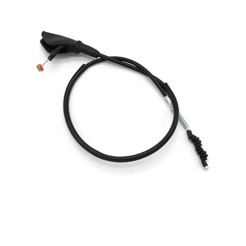 Câble d'embrayage cassé Yamaha YZF R15 2015-2017 fil de rechange 2PK-F6335-00