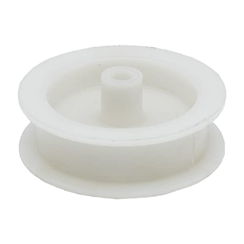 La Mejor Selección de secadoras easy - los preferidos. 27 Imagen adicional