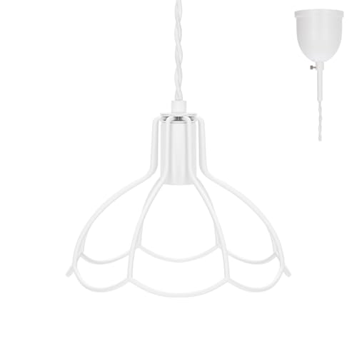 Ɩ y_gCg 1 E17 ݂艺v LEDΉ | GT-DJ001W k g AeB[N M^Cv ^J\Pbg VƖ Lb` rO  JtF X܏Ɩ {́yzCgz