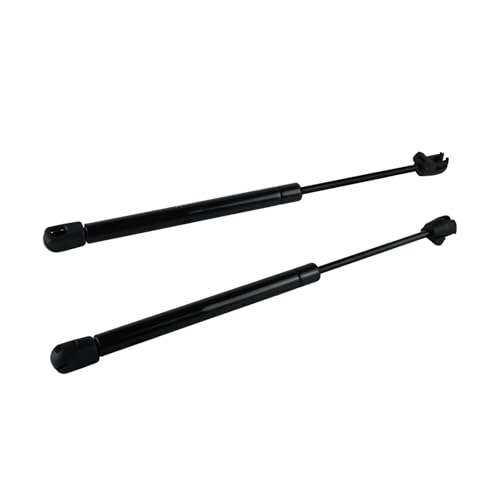 Vérin capot avant Chrysler 300C stop aux chutes de capot Touring 2004-2010