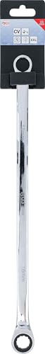BGS 7246, Silver - Image 4