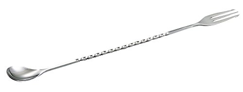 和田助製作所 SW スクリューバースプーン 小