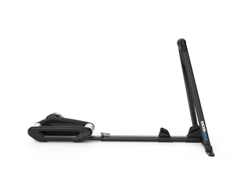 Wahoo Fitness Rotolo Smart Trainer