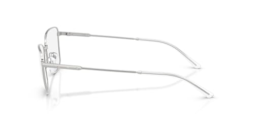 Image of Emporio Armani womens Ea1185b Butterfly Prescription Eyewear Frames