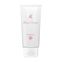 AK パフュームウォーターハンドクリーム185点まとめ売り 楽天市場】AK パフュームウォーターハンドクリーム(肌ケア 保湿