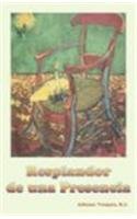 Paperback Resplandor De Una Presencia (Spanish Edition) [Spanish] Book