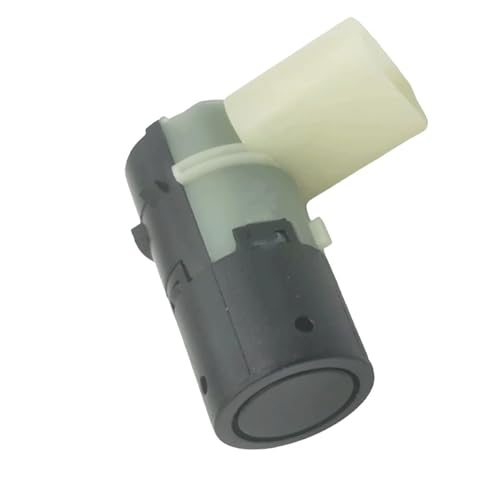 ԗpރZT[ Compatible With For A6 C6 For A8 D3 op[ PDC GCh ZT[ VXe op[ p[LO AVXg ZT[ VXe OEM 4B0919275E 7H0919275 ƌ݊