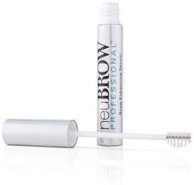 Sérum Vegano para Cejas Eficaz y Testado Dermatológica y Oftalmológicamente