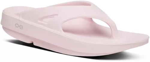 Image of OOFOS OOriginal Recovery Sandal - Women's and Men's
