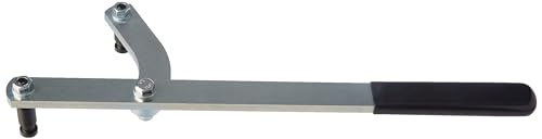 KS TOOLS 400.9007 Outil de serrage de l'arbre à cames