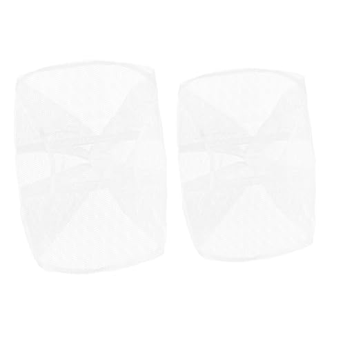 ifundom 2@Jo[ bV݌vʋCǍD w͂ݖh~Jo[ 