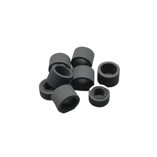 Alaris S2040 S2050 S2060W S2070 S2080W �X�L���i�ƌ݊����̂���s�b�N�A�b�v �t�B�[�h ���[���[ �L�b�g