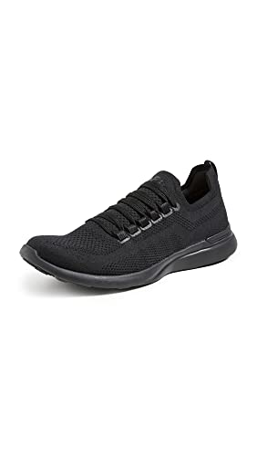 Athletic Propulsion Labs (APL) Men's Techloom...