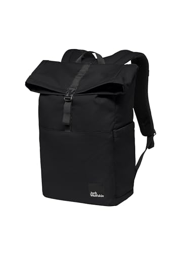 Jack Wolfskin ISLAND