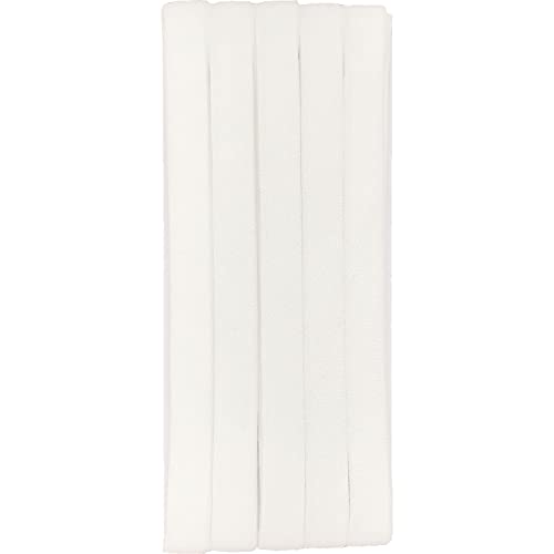 CAPTAIN88 soft gauze border width 11mmX2.5m winding CP122-1 by Captain miniatura 3