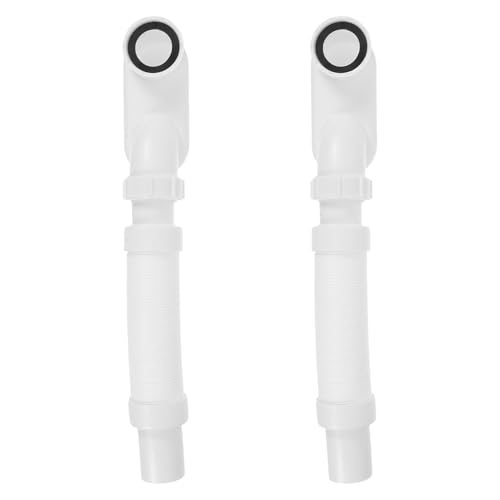 TOYMYTOY oX[VNrǃRlN^2 - V[z[X - ʑƗ̔zǃvWFNgp̂˂tvX`bNr