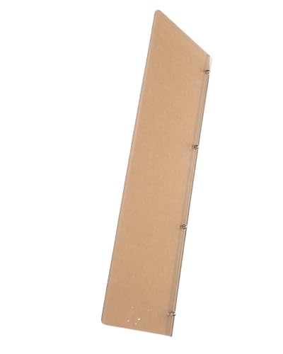 Compatible for use with Hatco Kit,Breath Protector Grhw-1P R04.12.059.00 KolCoh39334