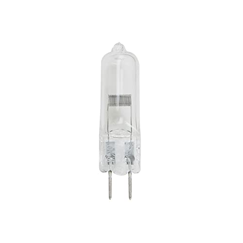 Price comparison product image OSRAM HLX 64657 - Projector lamp