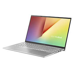 VivoBook X512DA Ryzen 5 8GBメモリ・256GBSSD Amazon.com: ASUS X512DA-BTS2020RL 15.6