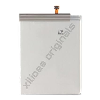 Image of EB-BA705ABU Battery for Samsung Galaxy A70 2019 A705 SM-A705-4500mAh Battery with 6 Month Warranty** (V28)