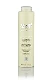 Natural YUUP! Acondicionador para perros desenredante, 500 ml