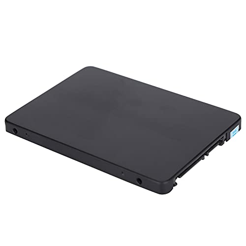 Dpofirs Externe SSD-Festplatte, Tragbare Festplatte Zum Speichern von Daten, 2,5-Zoll-Festplatte Festplatte für Home…