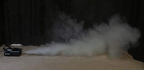 Adj Products Vf 1300 1300W Compact Value Fogger #TOP7