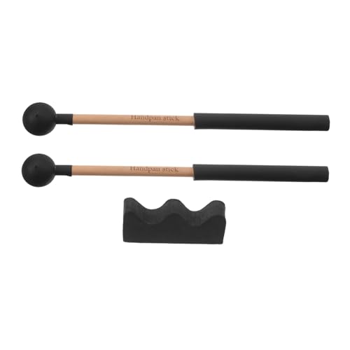 NOLITOY ^MOhpؐnh}bg p[JbVpSwbhhXeBbN ςݑŊyANZT[ S҂Xe[Wt܂őΉ 2