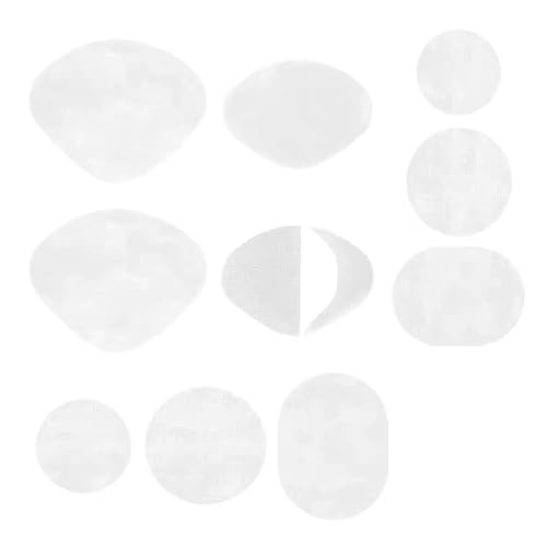 C  C  5yACq[CACpȔSCpb`LbgAXj[J[q[Cpb` (Color : White)