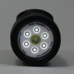 Amazon | Fisheye（フィッシュアイ) FIX NEO 1000 DX SW(ステルス