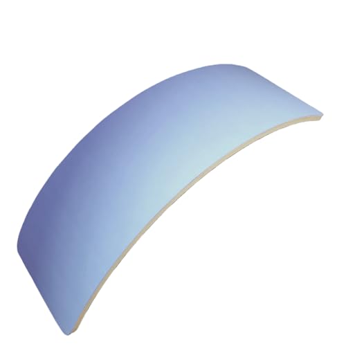 SRWEqƑl̂߂̖ؐ̃oX{[hẪg[jOA^AyʁAVAtBbglXAK{[hAAMtgɓKĂ܂ (9)