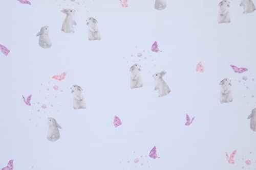 Masilo 100% Organic Ultrasoft Terry and Bamboo Burping Cloth & Bib for Newborn Baby-Soft Large Burp Cloth-Reusable Burp Bib for Toddlers- Absorbent & Soft Bibs for Teething Babies, (1 x Burp Cloth)