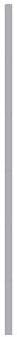 Quorum 6-2486 Downrod, Oiled Bronze