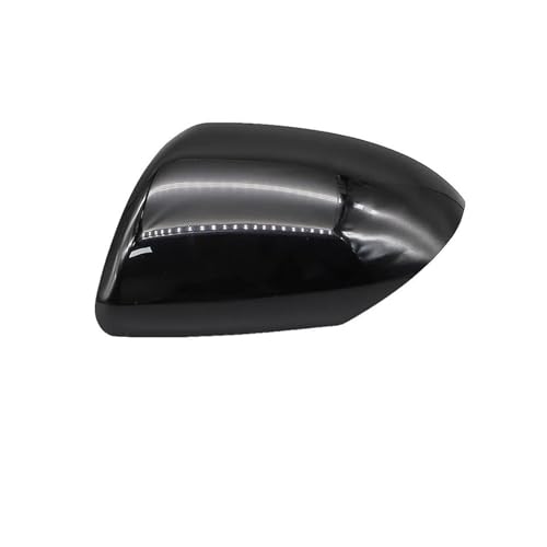 Coque pour rétroviseur intérieur Mazda 3 Axela BL 2009 2010 2011 2012 2013 gauche