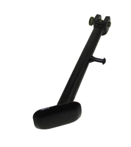 Support de moto béquille latérale haut de gamme pour série Z50