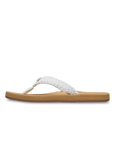Image of Roxy Kids' RG Porto Sandals